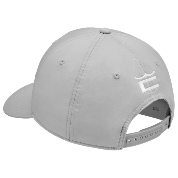 Cobra Tour Tech Keps