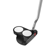 Odyssey O-Works 2-Ball