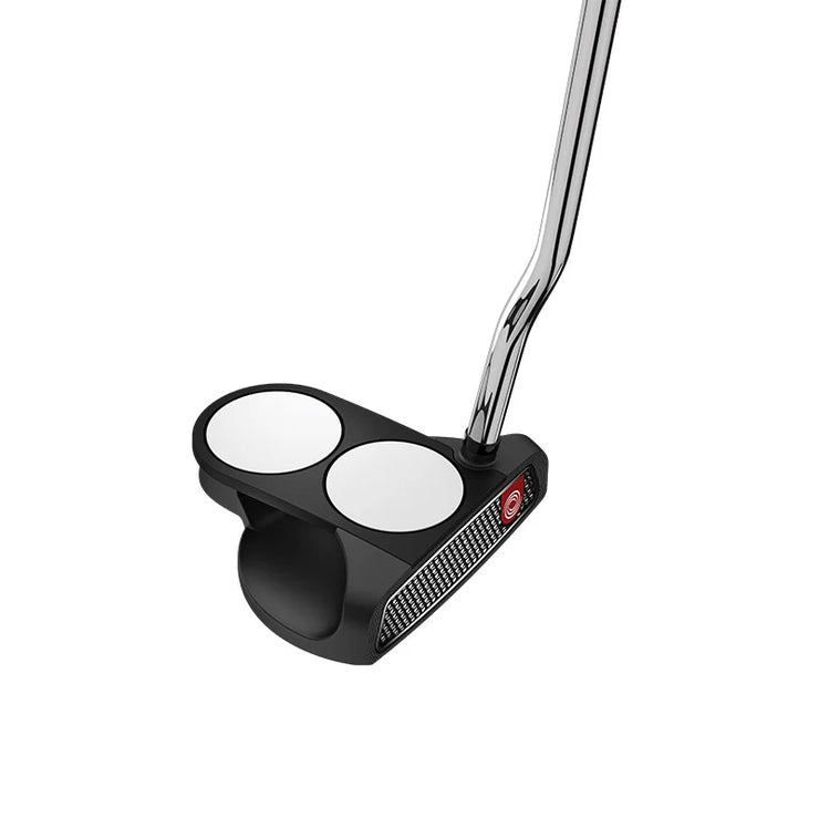 Odyssey O-Works 2-Ball