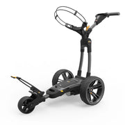 PowaKaddy CT8 GPS EBS