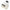 Ping Mössa Classic Bobble hat Vit