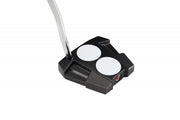Odyssey 2-Ball Eleven