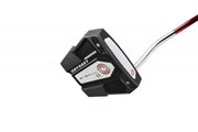 Odyssey 2-Ball Eleven