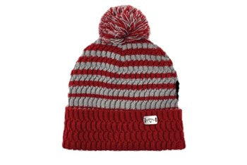 Callaway Mössa CLASSIC POM POM BEANIE