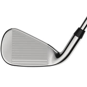 Callaway Rogue 7 Järn Grafitskaft Regular Flex(Höger Vanligaste)