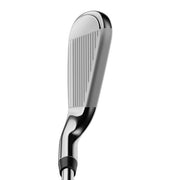Callaway Rogue 6 Järn Grafitskaft Dam (Höger Vanligaste)