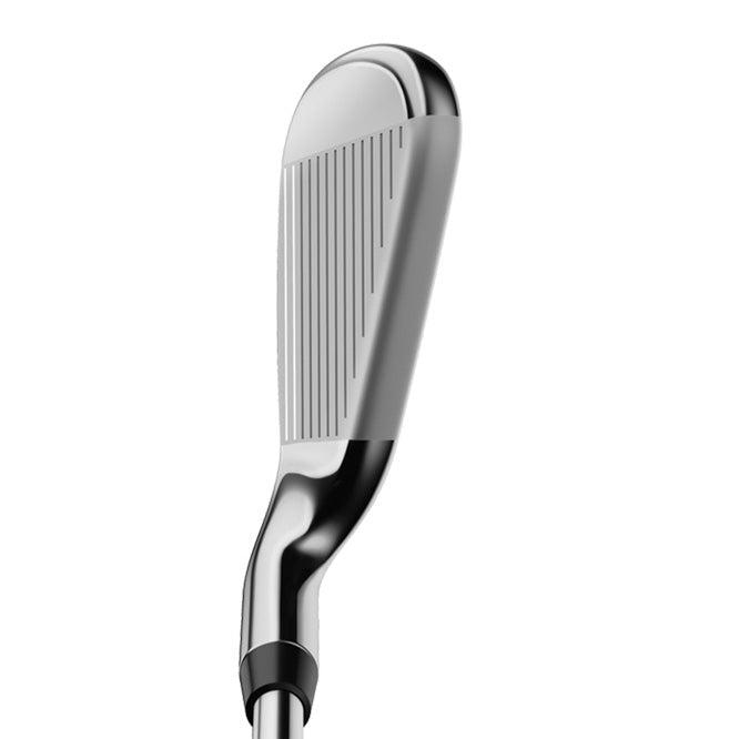 Callaway Rogue 6 Järn Grafitskaft Dam (Höger Vanligaste)