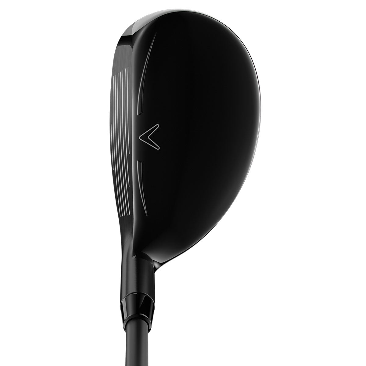 Callaway Rogue 20 Hybrid höger(Vanligaste)