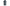 Abacus Mens Navan softshell vest greymelange