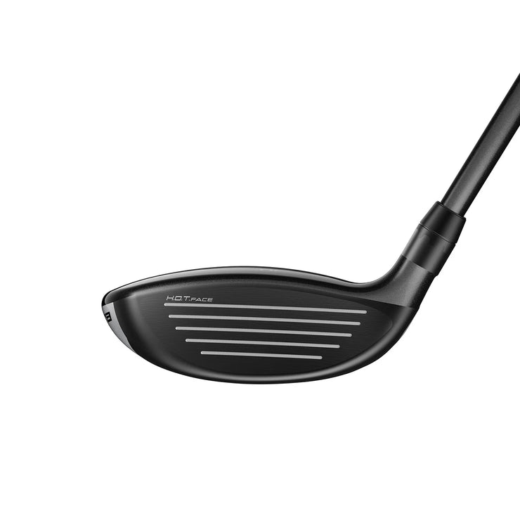 Cobra Aerojet MAX Dam Fairway