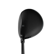 Cobra Aerojet MAX Dam Fairway