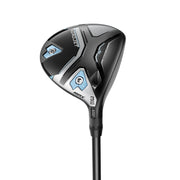 Cobra Aerojet MAX Dam Fairway