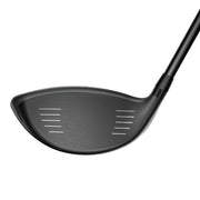 Cobra Air X Offset Driver