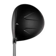 Cobra Air X Dam Offset Driver
