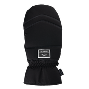 Callaway Thermal Mittens