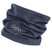 Galvin Green DEX Snood