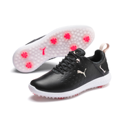 Puma IGNITE Blaze Pro Puma Black-Rosewater
