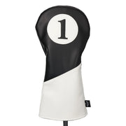 Callaway Vintage Headcover