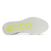 Ecco M Golf Biom S-Three 2023