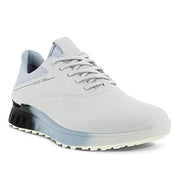 Ecco M Golf Biom S-Three 2023