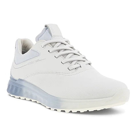 Ecco W Golf S-Three