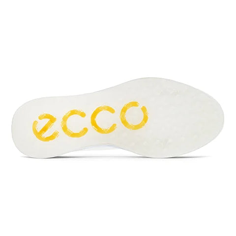 Ecco W Golf S-Three