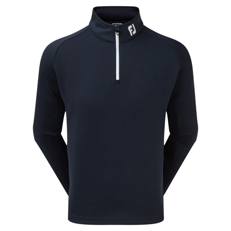 FootJoy ChillOut Pullover
