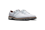 FootJoy Premiere Series Packard Vit