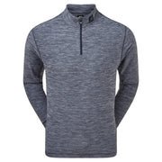 FootJoy Space Dye Chill-Out Pullover