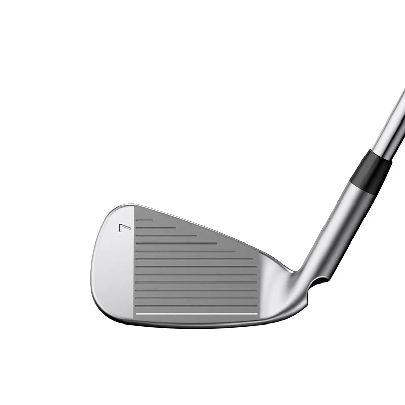 Ping G430 6 Järn Grafit