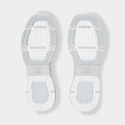 G/Fore MG4+ CONTRAST SOLE SNOW HERR