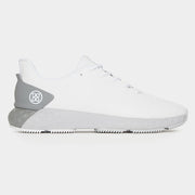 G/Fore MG4+ CONTRAST SOLE SNOW HERR