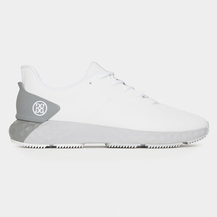 G/Fore MG4+ CONTRAST SOLE SNOW HERR
