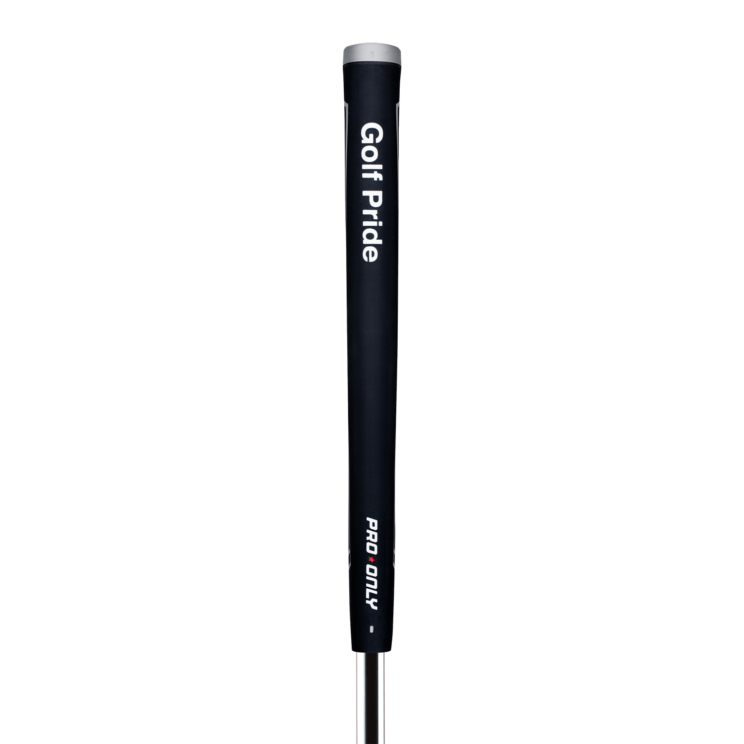 Golf Pride Pro Only Putter Grepp