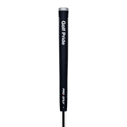 Golf Pride Pro Only Putter Grepp