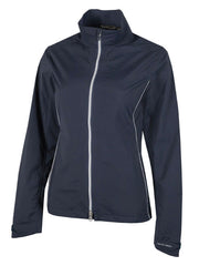 Galvin Green ANYA Jacket GTX Navy/Reflex DAM