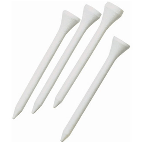 Pegs BigPack 75 st 70mm