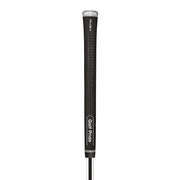 Golf Pride Tour Velvet Herr Plus4