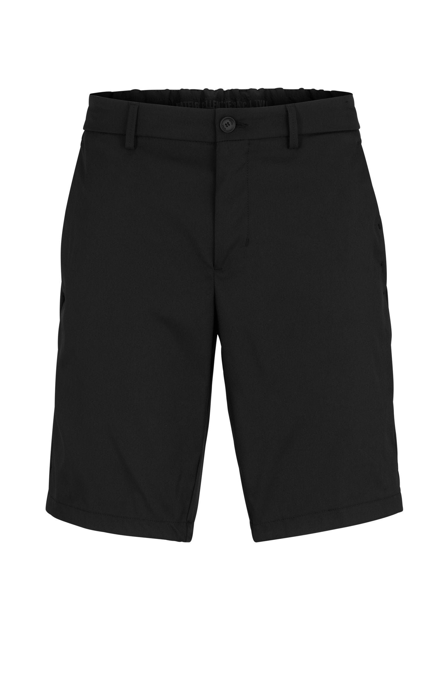 Hugo Boss S-Drax Shorts