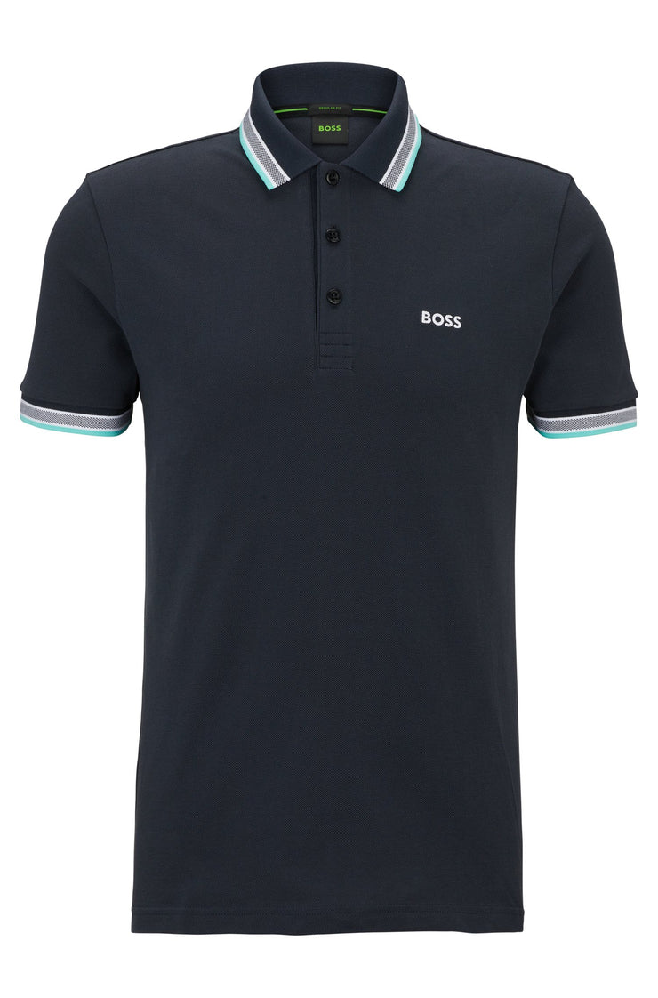 Hugo Boss Paddy