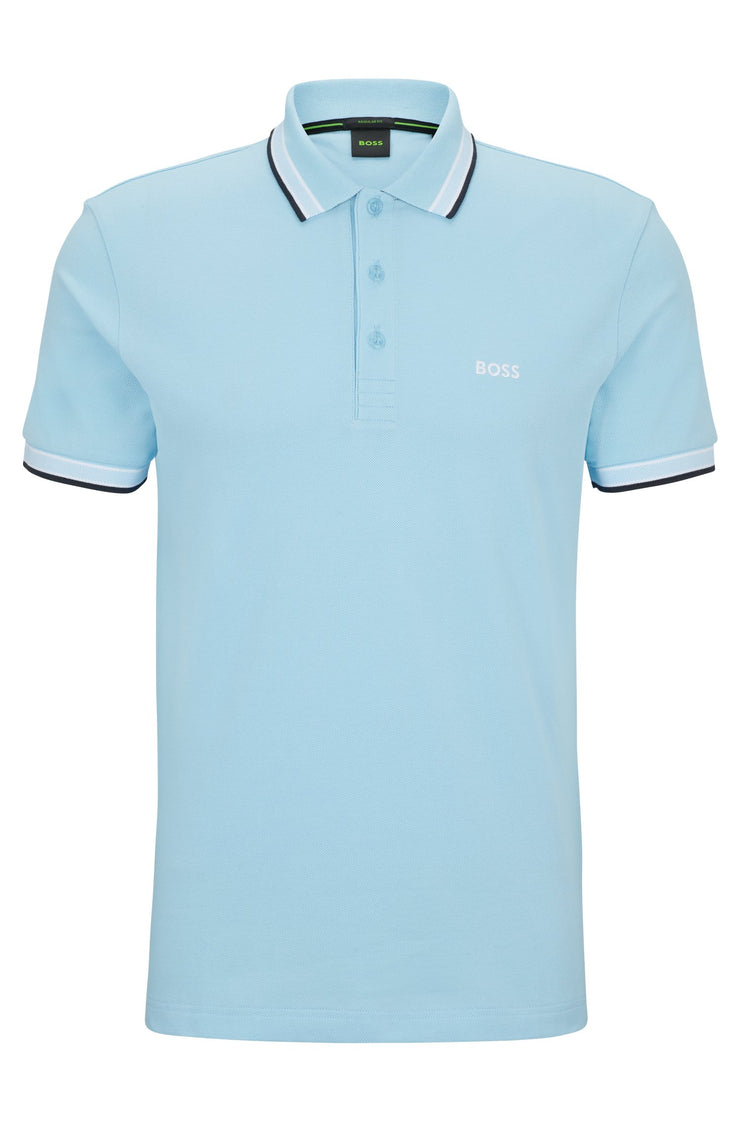 Hugo Boss Paddy
