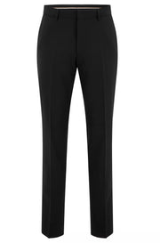Hugo Boss T-Drax Byxor