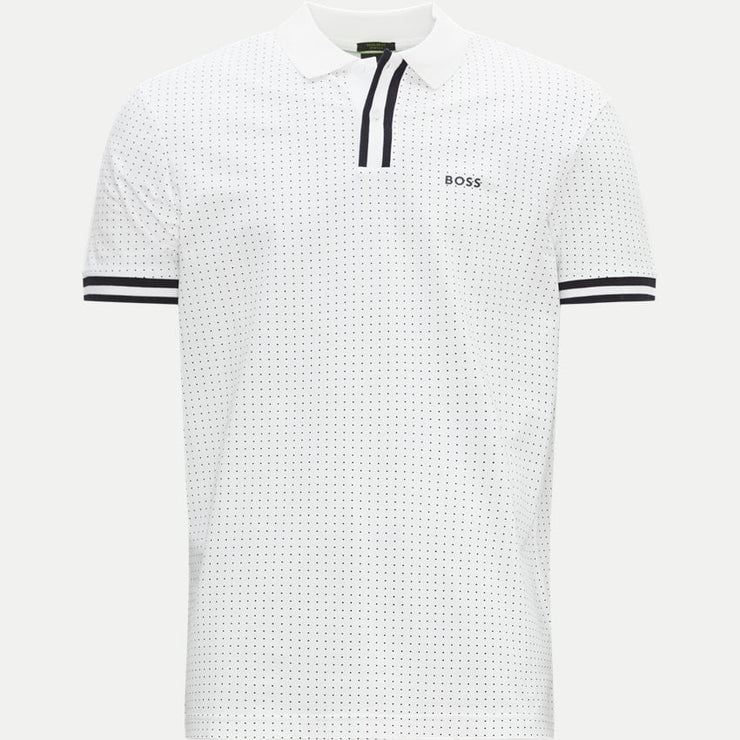Hugo Boss Paddy 5