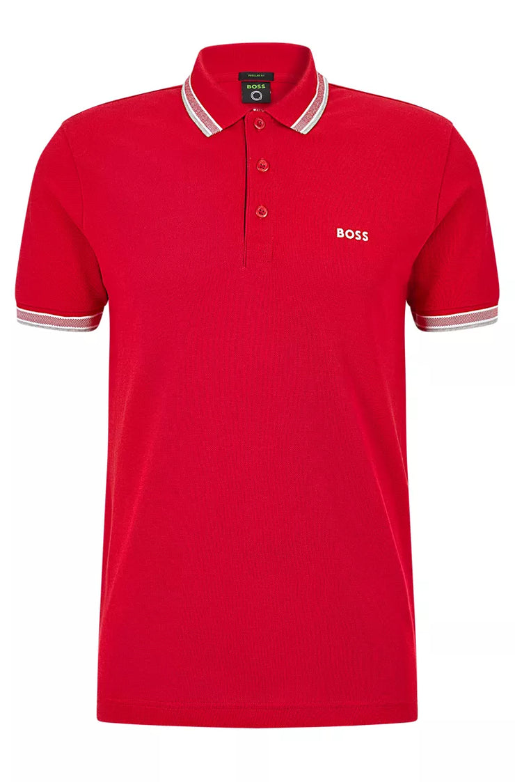 Hugo Boss Paddy