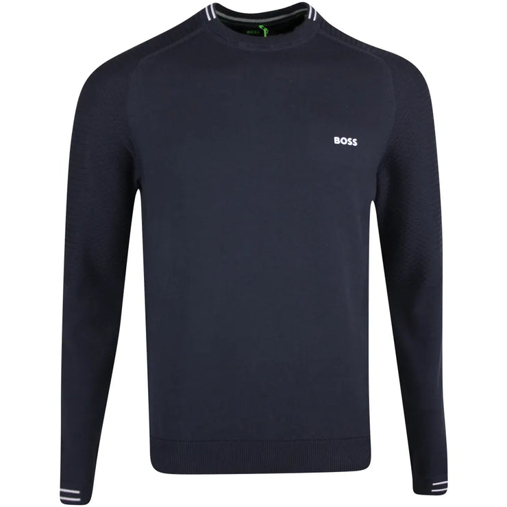 Hugo Boss Rolet Pullover