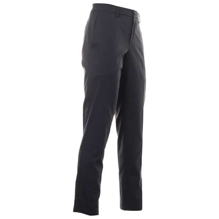 Hugo Boss T-Drax Byxor