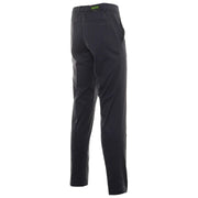 Hugo Boss T-Drax Byxor