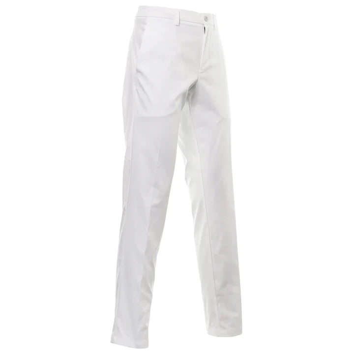 Hugo Boss T-Drax Byxor
