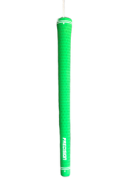 Precision Z-100 Velvet Style Grön