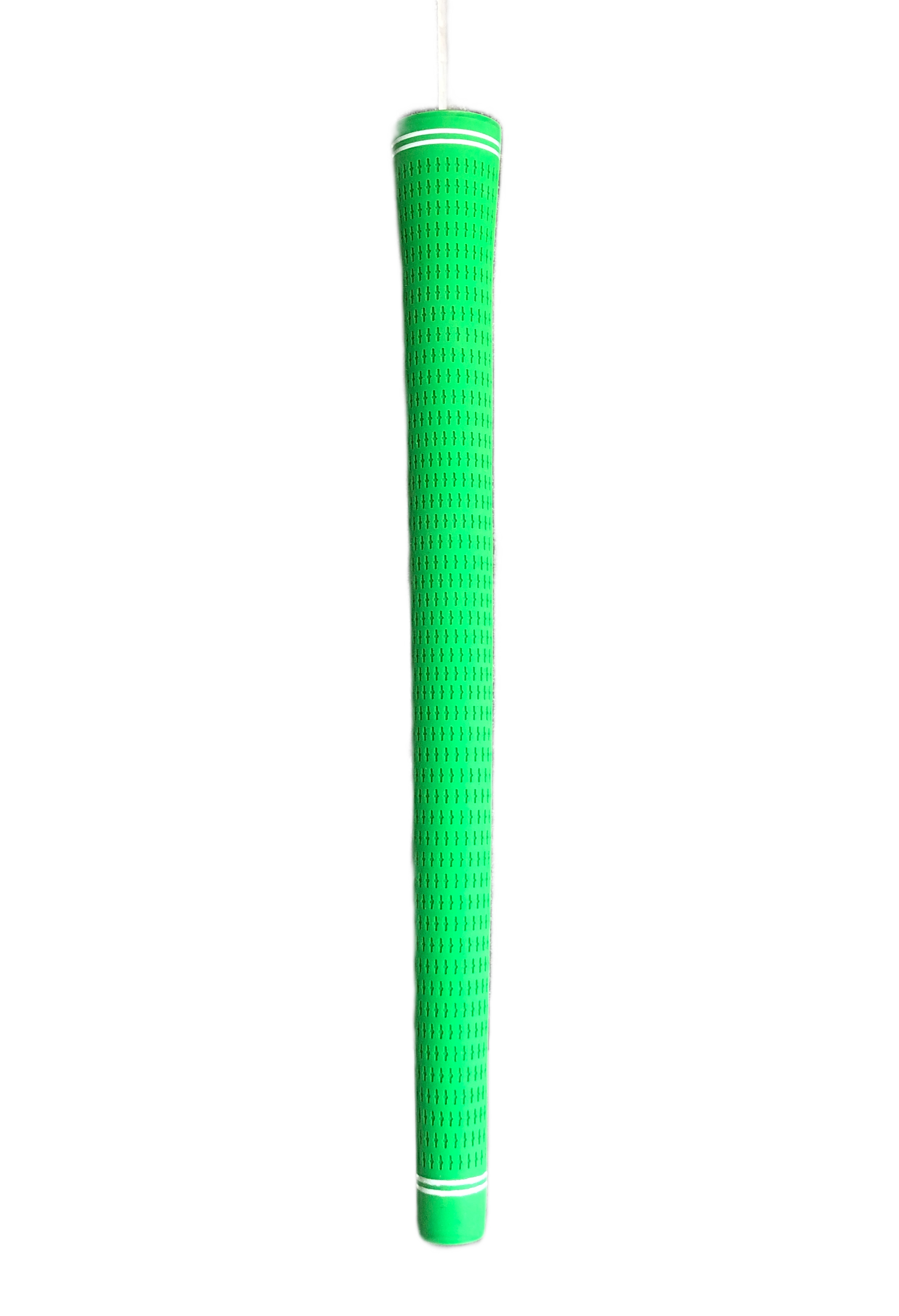Precision Z-100 Velvet Style Gröna Paket om minst 7 st